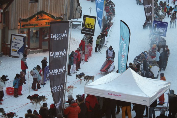Robert Sørlie LGO2010 - foto Lars B. Johansen
