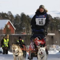 Arne Karlstrøm FL2010 foto Erlend R. Strand