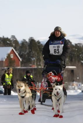 Arne Karlstrøm FL2010 foto Erlend R. Strand