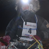 Birgitte, Tufsingdal