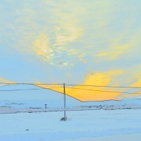 Christianes versjon av utsikt