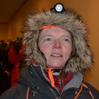 Ingrid Wiik Haubjørg