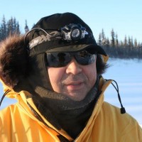 Misha Tep'lin foto Sebastian Schnuelle