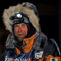 Harald Tunheim foto Erling Smemo
