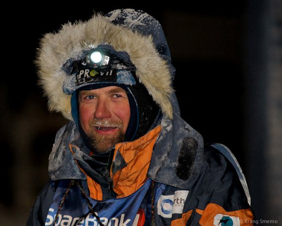 Harald Tunheim foto Erling Smemo