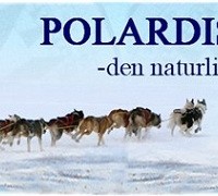 Polardistans 2012