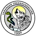 Varanger trekkhundklubb