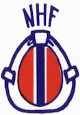 NHF