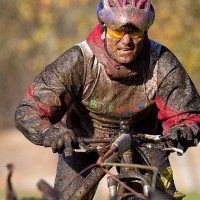 NM Barmark  - Foto - Kjell O. Brun