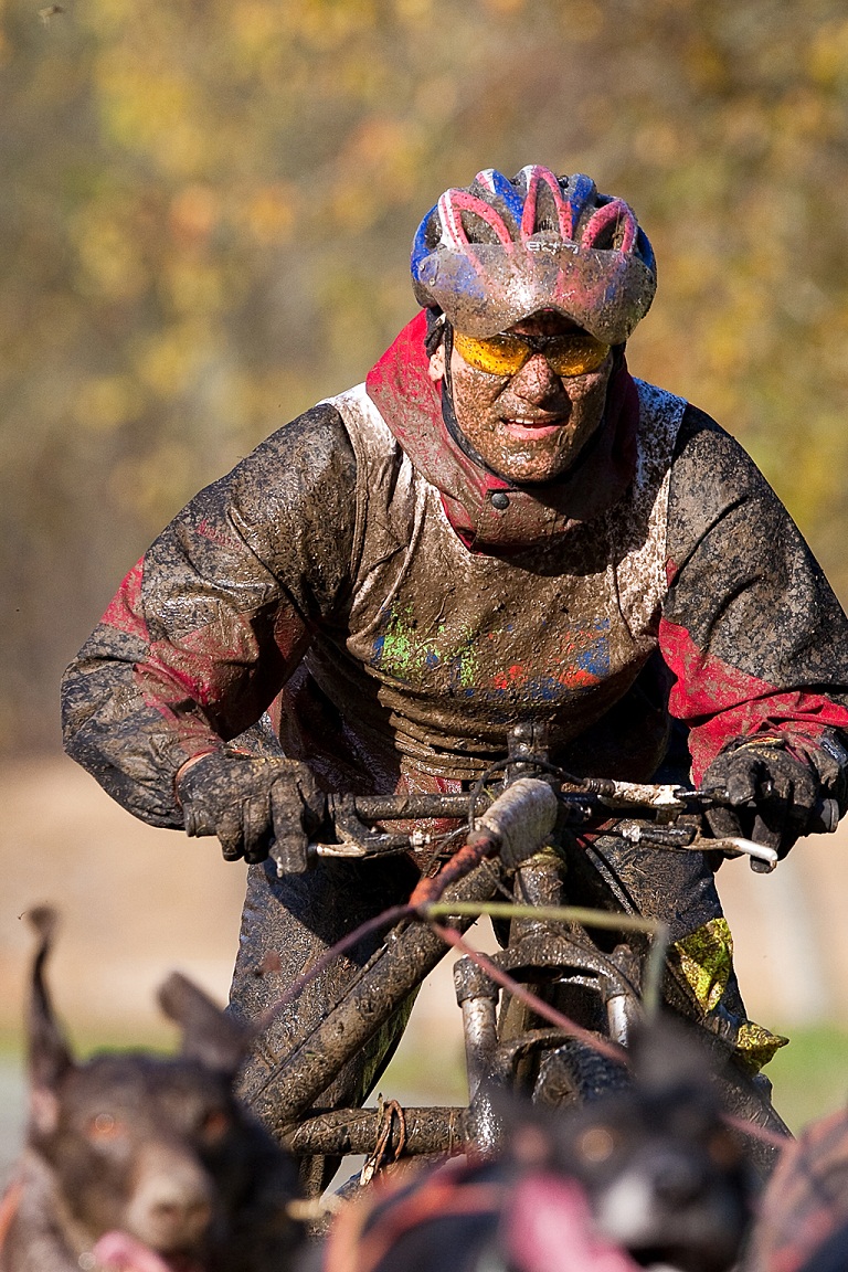 NM Barmark  - Foto - Kjell O. Brun