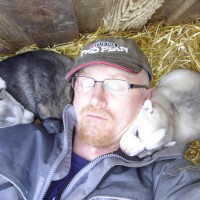 Hans Christian Ørjestad