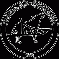Hakadal sledehundklubb