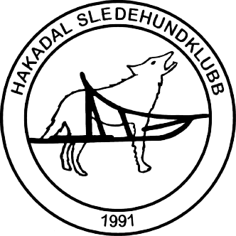 Hakadal sledehundklubb