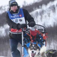 Jon Øyvind Selmer FL500 2012