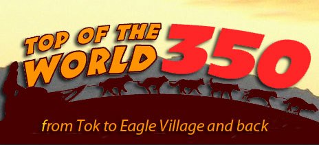 Top of the World 350
