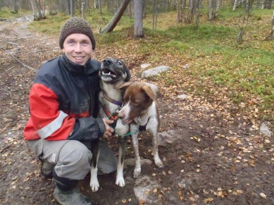 Ole Sigleif Johansen Ole Sigleif Johansen