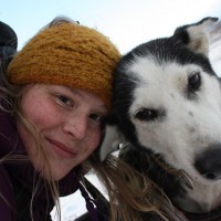 Lisbeth Skogen Norris