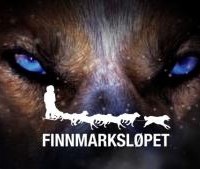 Finnmarksløpet