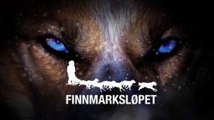 Finnmarksløpet