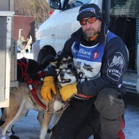 Yngve Fagerli foto - Team Fagerli