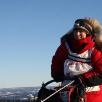 Elisabeth Edland_web