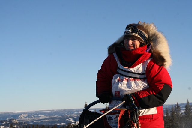 Elisabeth Edland_web