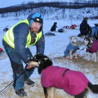 Fossøy, Roger, jan-12