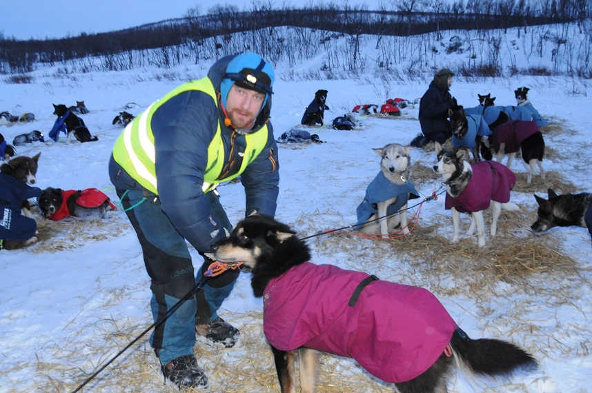Fossøy, Roger, jan-12