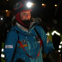 Nina Skramstad