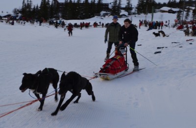 Sebastian Plur Nilssen