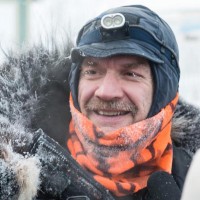 Allen Moore Pat kane