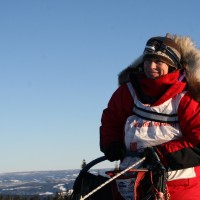 Elisabeth (arkivbilde)