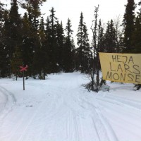 Heia -foto Stefan Andersson