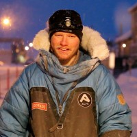 Markus - Michael Grosch