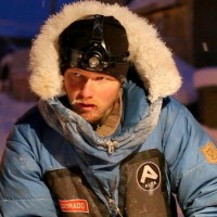 Markus foto Michael Grosch