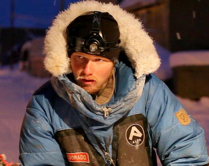 Markus foto Michael Grosch