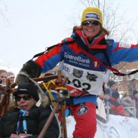 Start Nina Skramstad2