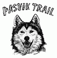 pasvik-trail