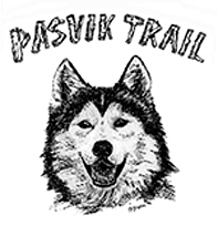 pasvik-trail