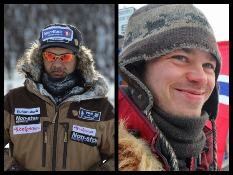 pizap.com13641187207511