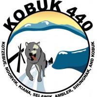Kobuk 440 logo
