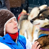 Yvonne foto Inger Kristin Gorseth