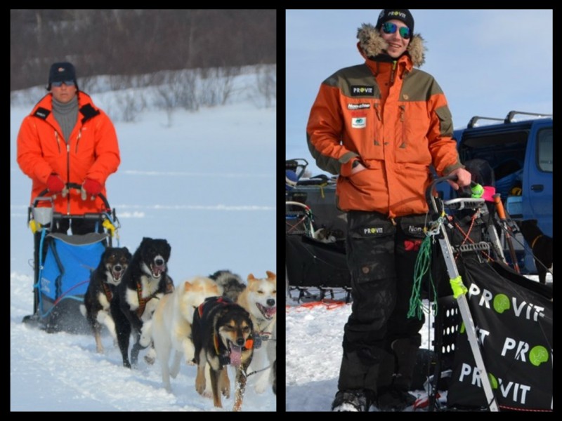 pizap.com13651463269451