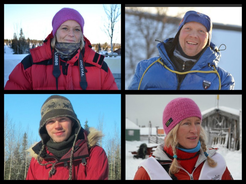 pizap.com13676586558171