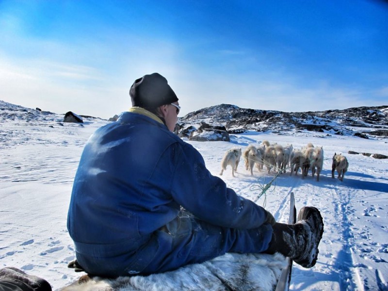 302364_591672017518691_302956039_n