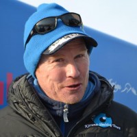 922770_451416871621228_1480641632_n