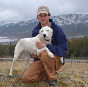 Joar-og-hvit-hund (1)