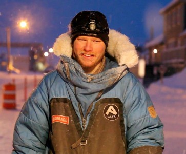 Markus-Michael-Grosch