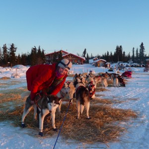 P1020065 - Version 2