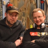 527399_386833241412925_796156029_n